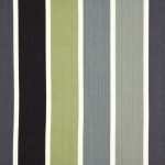 Aria Charcoal